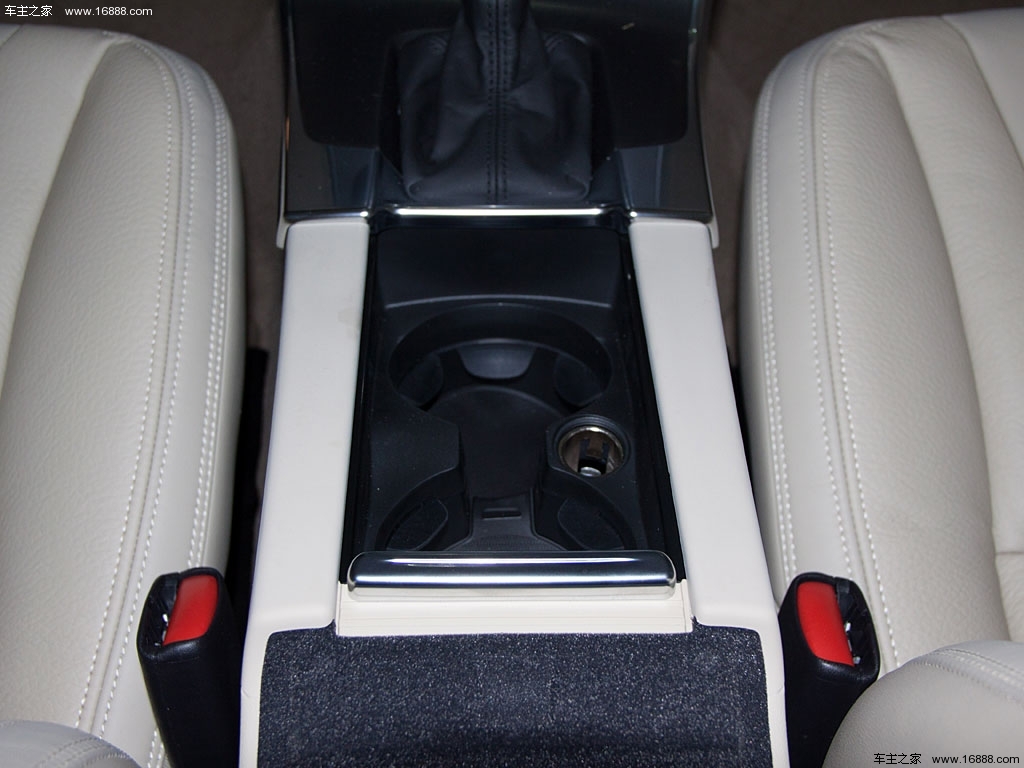 沃尔沃S60(进口)