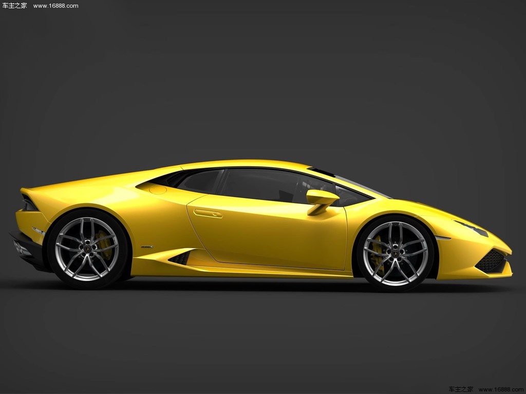 参考成交价:256-429.09万询最低价>>|参数配置