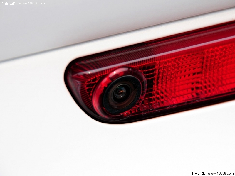 克莱斯勒300C(进口)