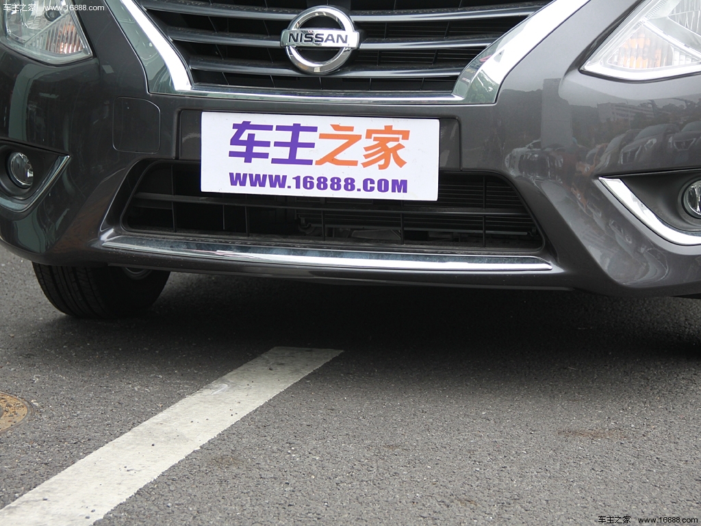 阳光