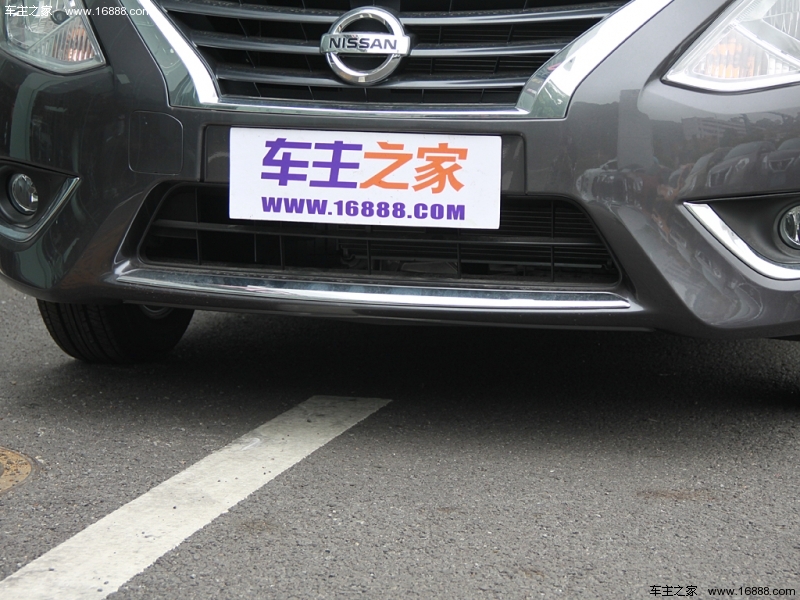 阳光