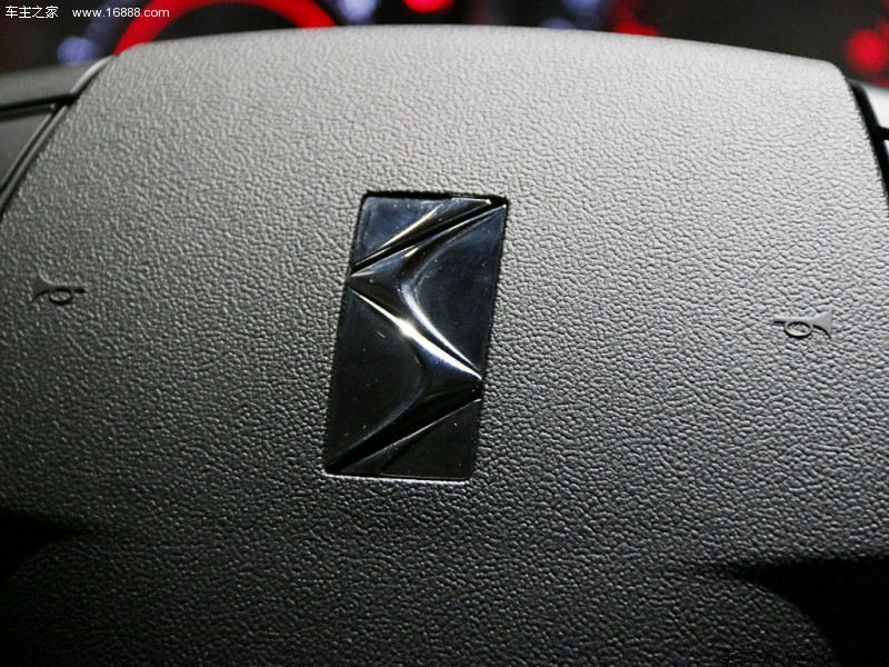 DS 5LS