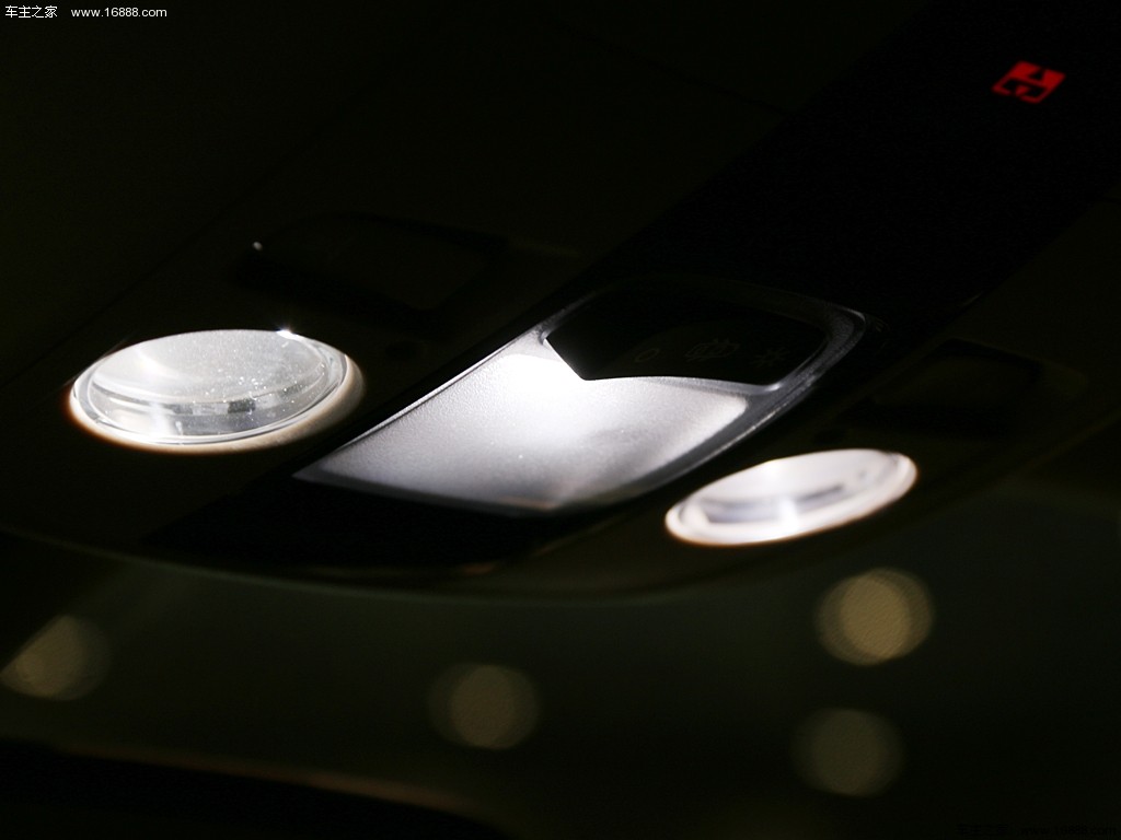 DS 5LS