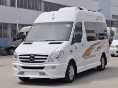 中歐斯賓特圖片