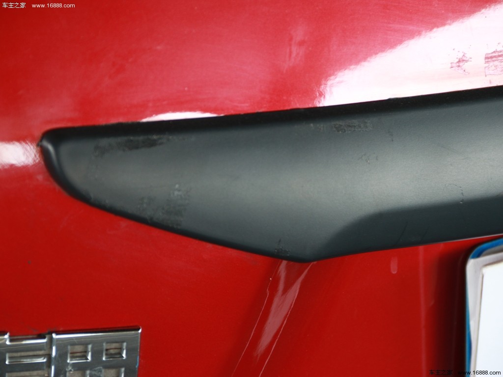 YARiS L 致炫