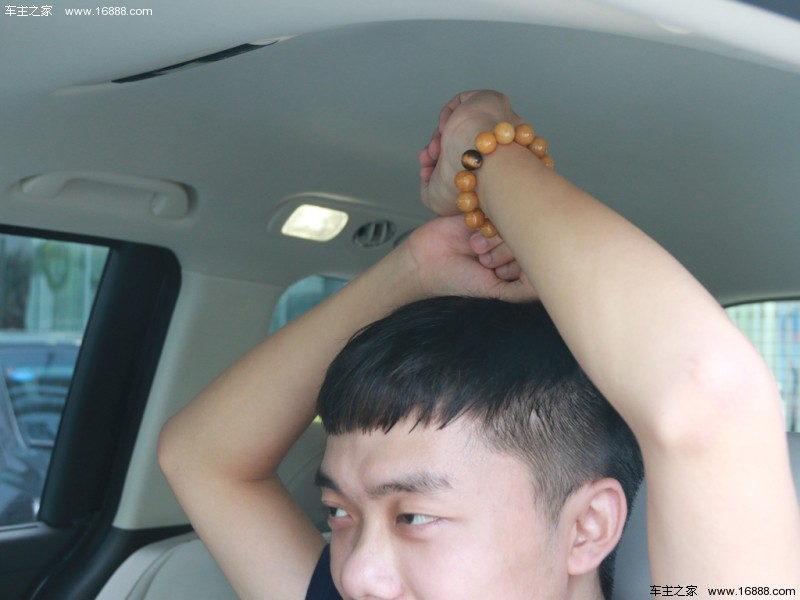 奥德赛