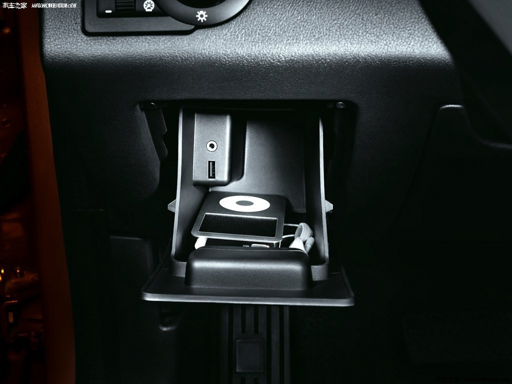 MG61.8T 90周年赛道冠军版旗舰型