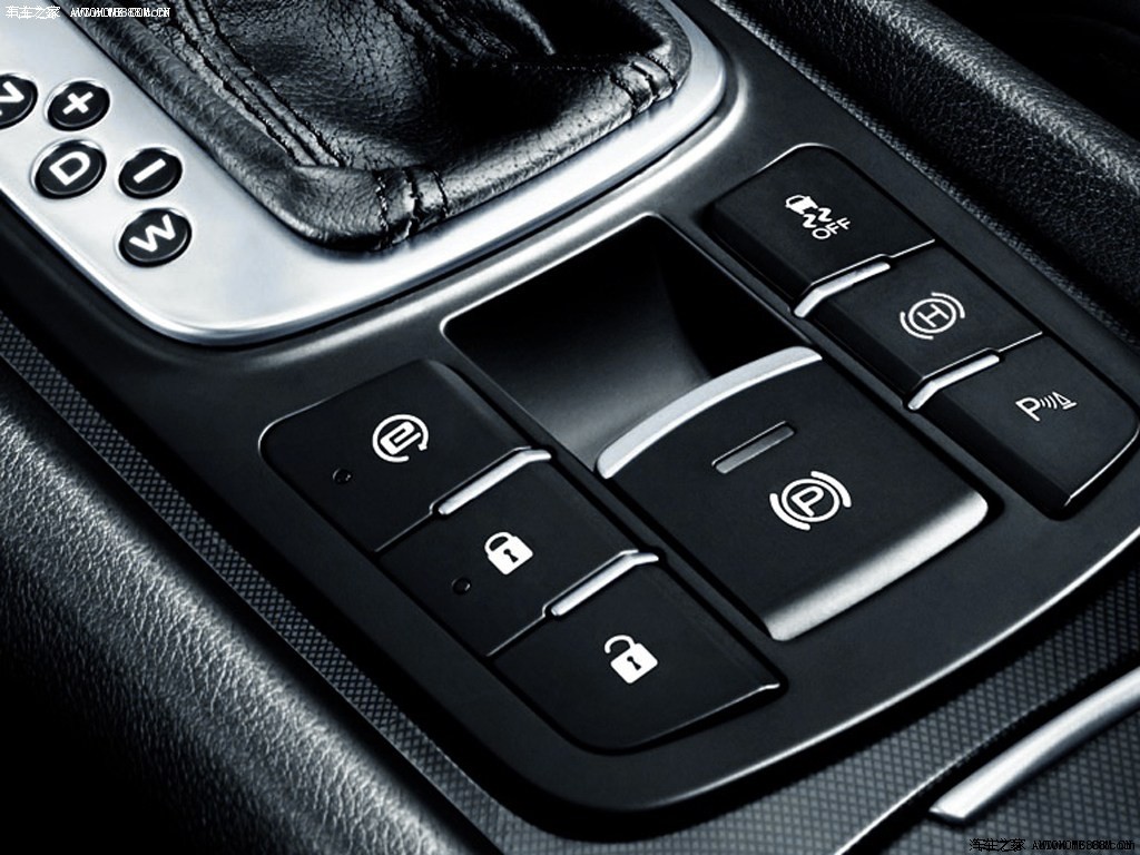 MG61.8T 90周年赛道冠军版旗舰型