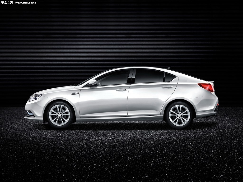 MG61.8T 90周年赛道冠军版旗舰型