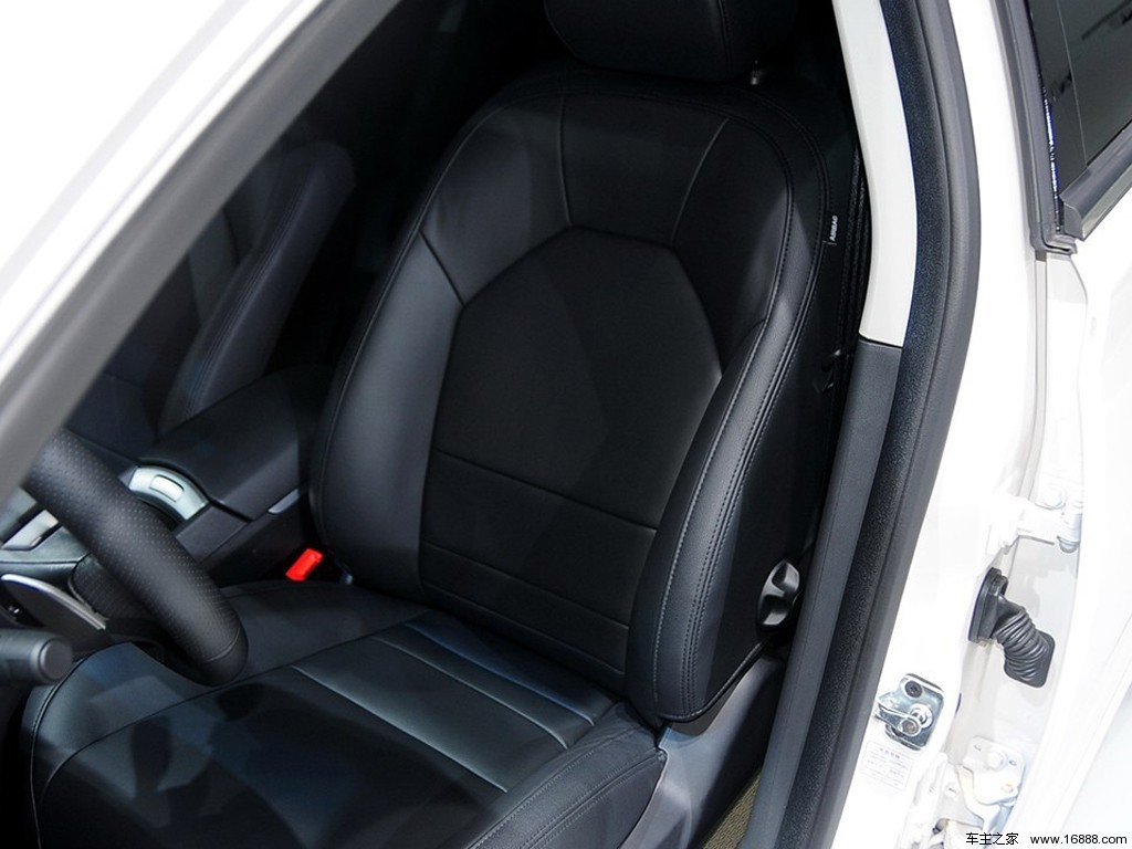 MG61.8T 90周年赛道冠军版旗舰型