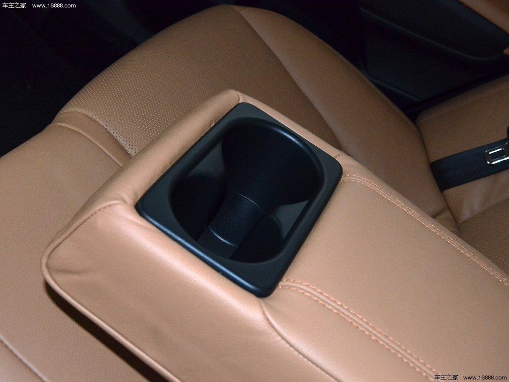 起亚K42014款 2.0L 自动PRM