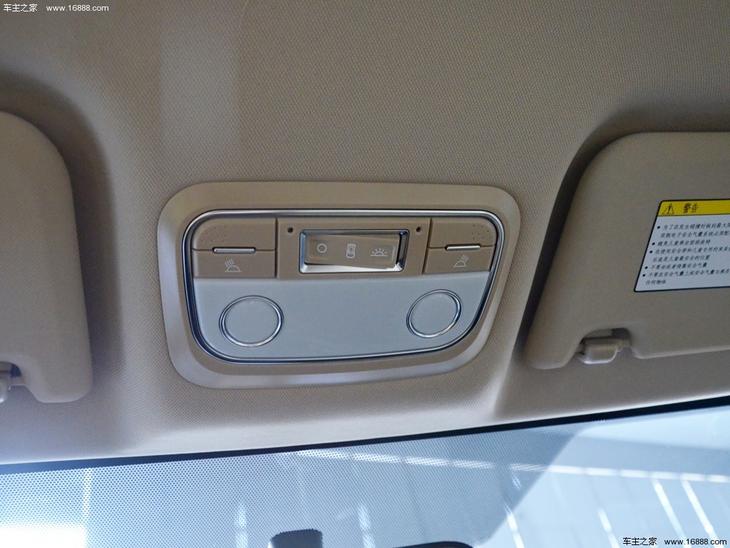 长城C302015款 1.5L 手动精英型