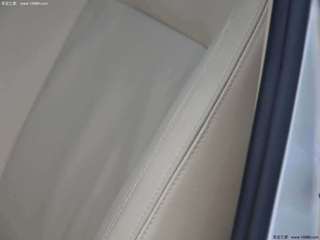 卡罗拉2014款 1.8L CVT 至高版
