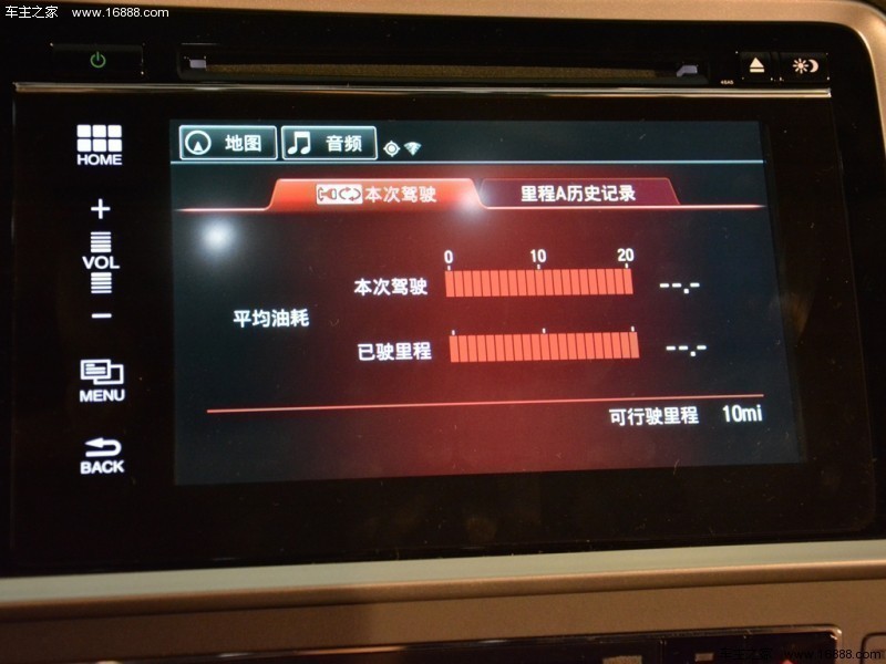 思铂睿 2014款 2.4L TYPE-S