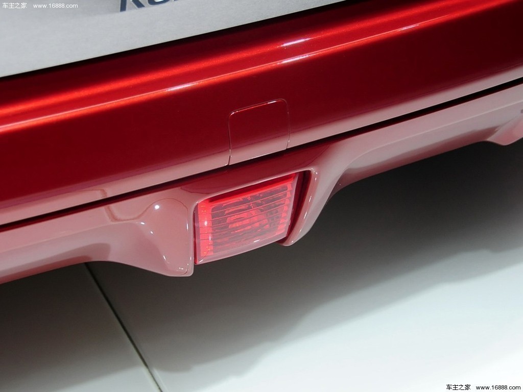 日产370Z 2015款 3.7L Coupe
