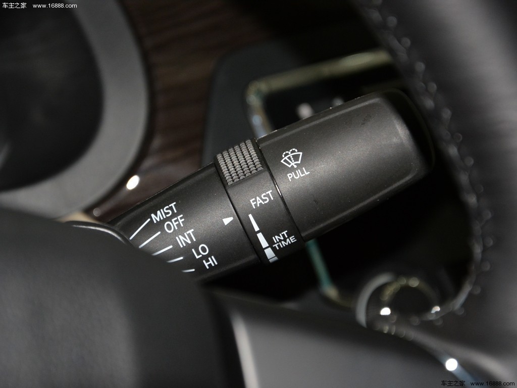 启悦 2015款 1.6L 自动乐享型