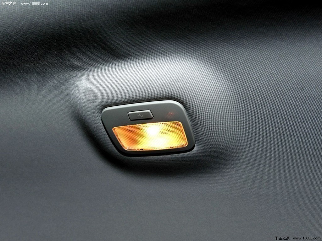 2015款 基本型