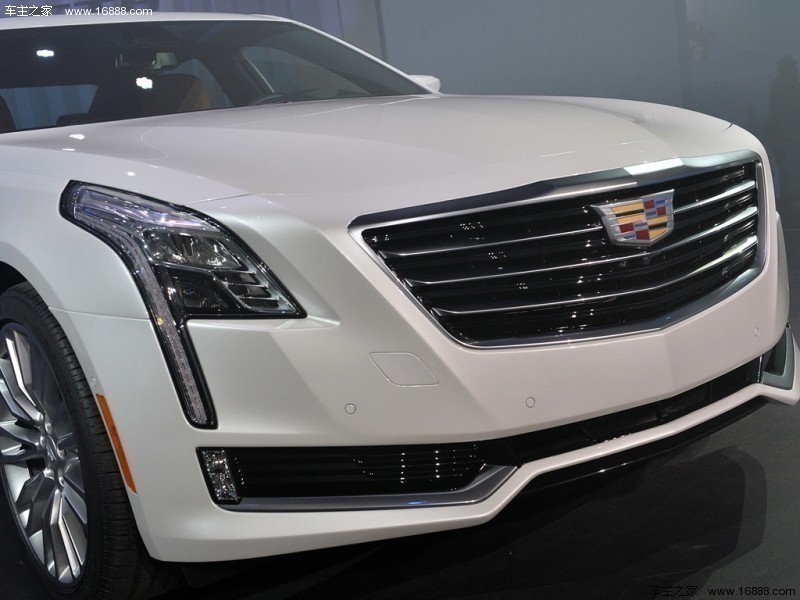 2015款 基本型