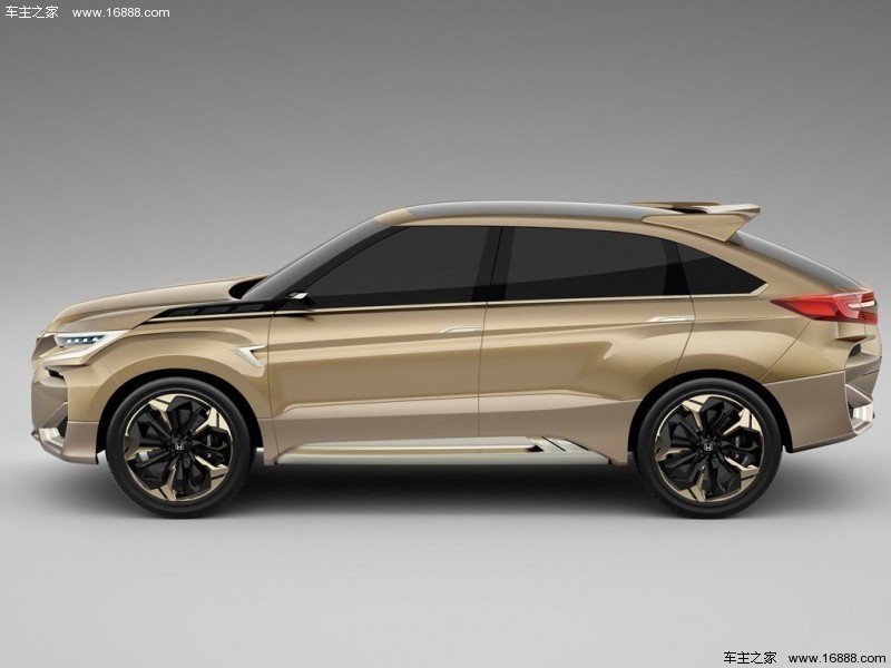 2015款 基本型