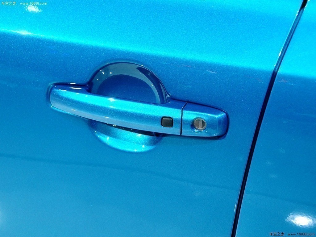 2015款 基本型