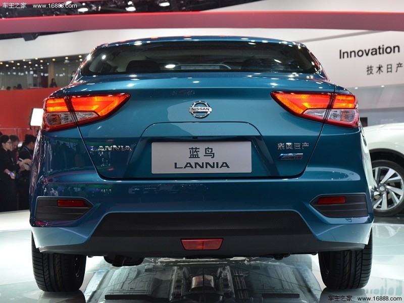 2015款 基本型