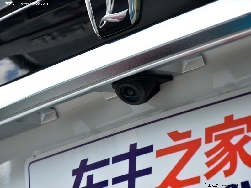 优6 SUV 2015款 1.8T 时尚型
