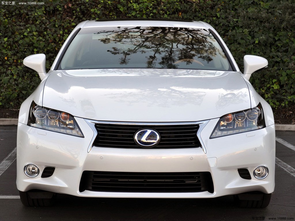 参考成交价:-询最低价>>|参数配置