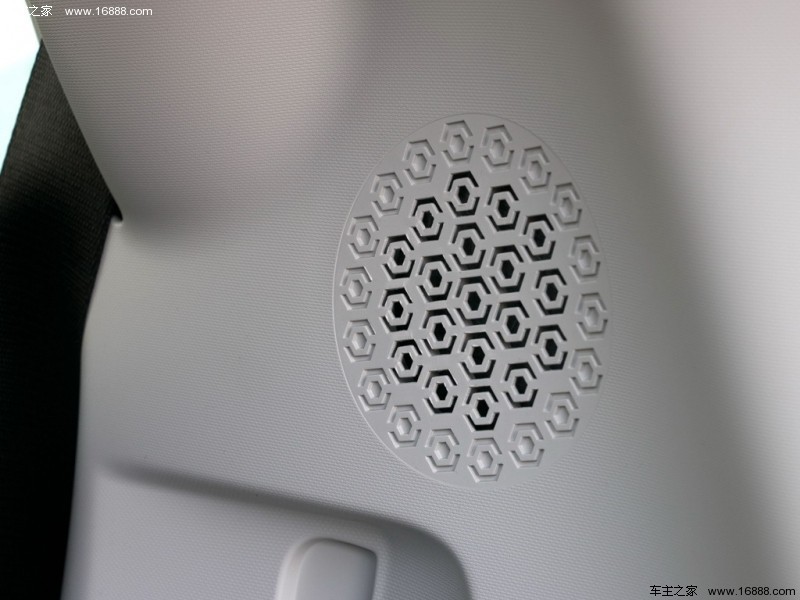 smart fortwo2016款 基本型