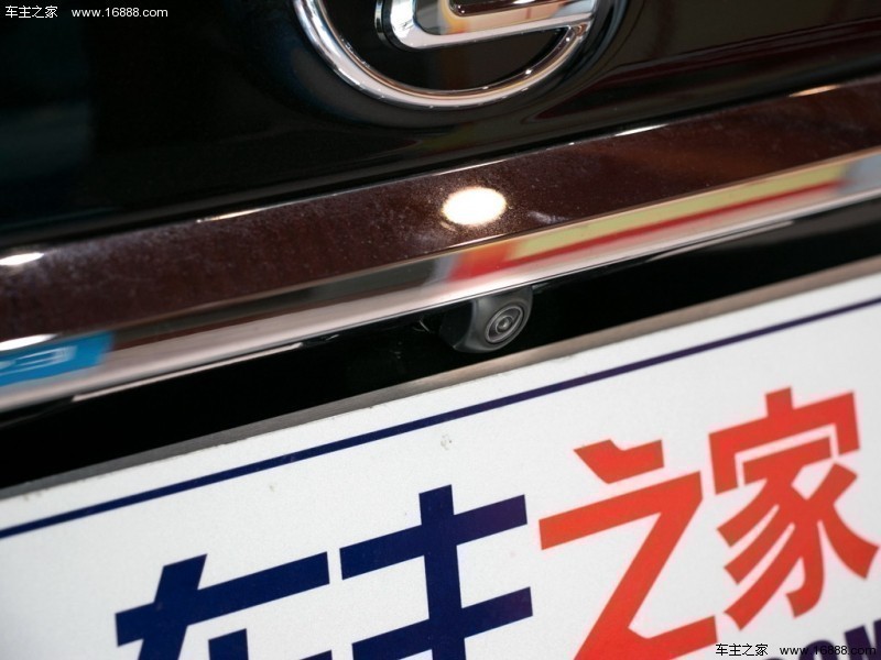 雷克萨斯ES2015款 250 舒适型