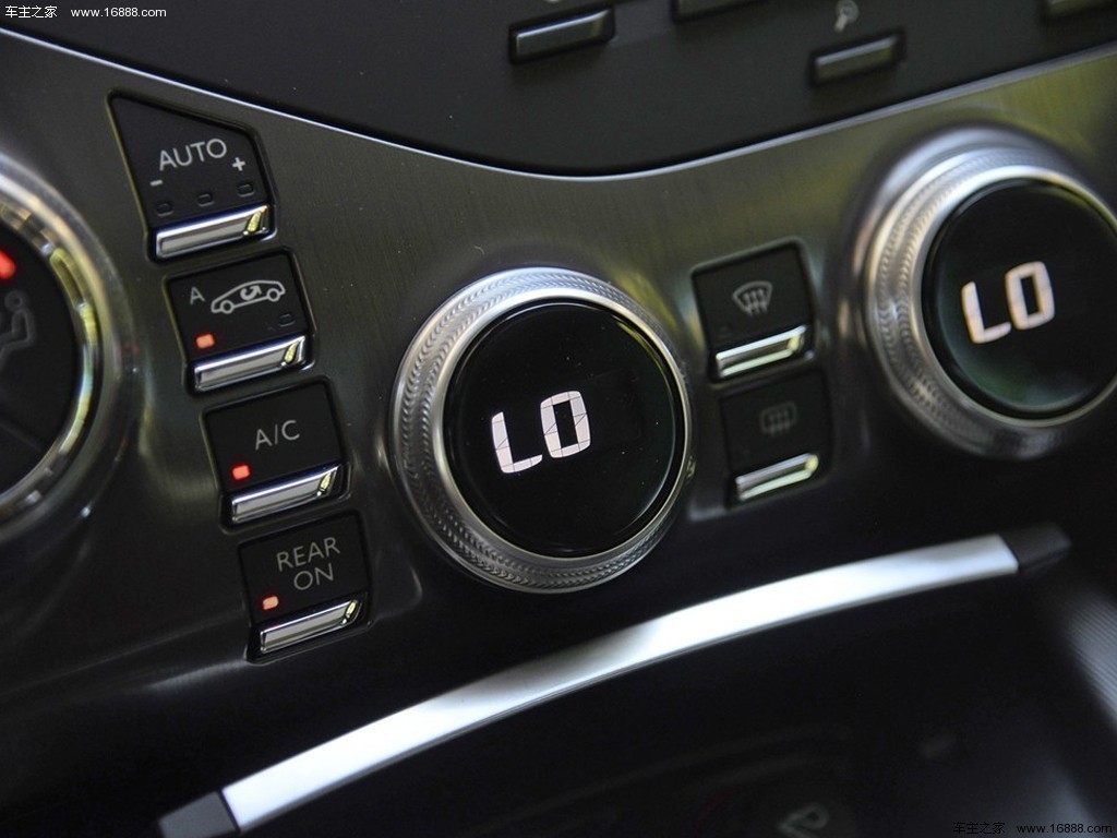DS 52015款 基本型