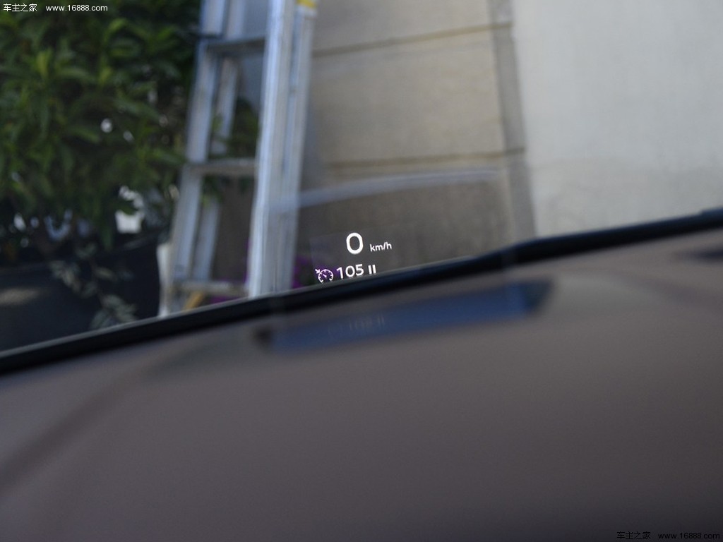 DS 52015款 基本型