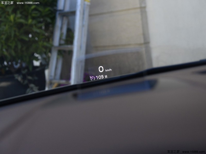 DS 52015款 基本型