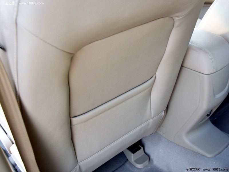 五菱宏光 2015款 1.5L S1 豪华型
