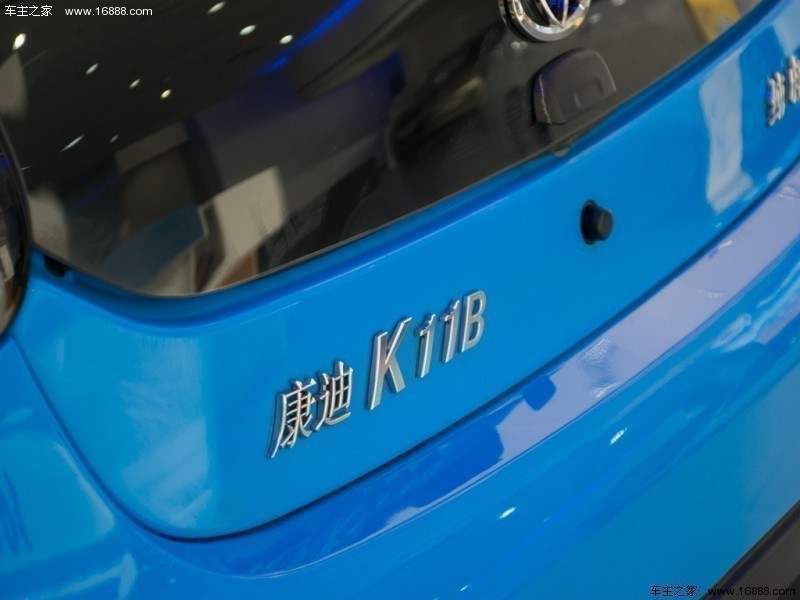 全球鹰K11 2015款 K11b