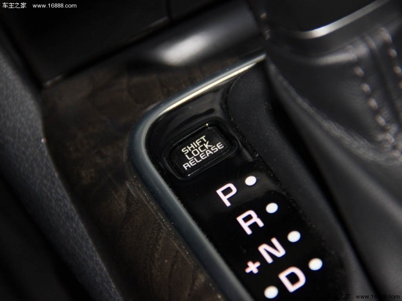 起亚K52016款 2.0L 自动PRM