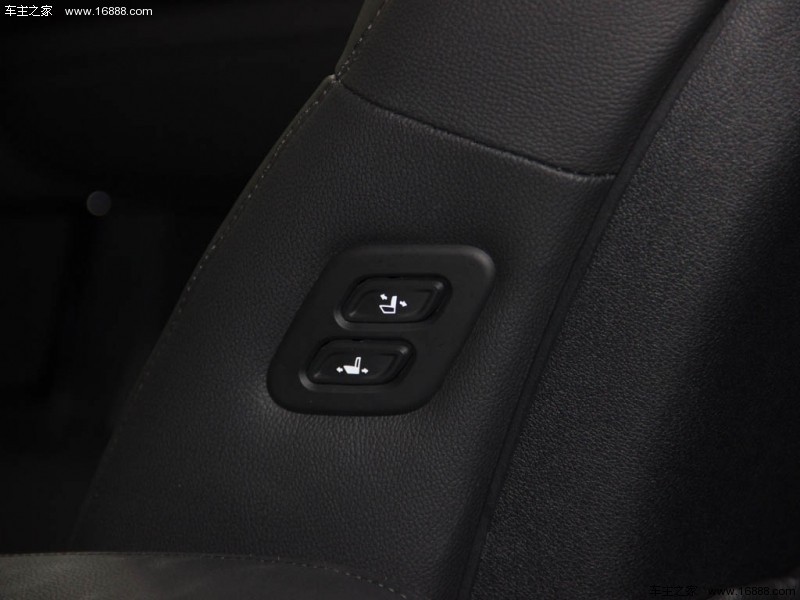 起亚K52016款 2.0L 自动PRM