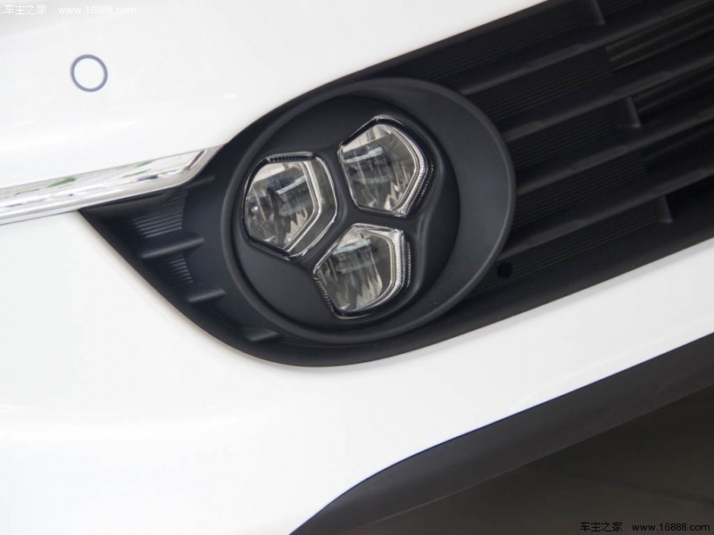起亚K52016款 2.0L 自动PRM