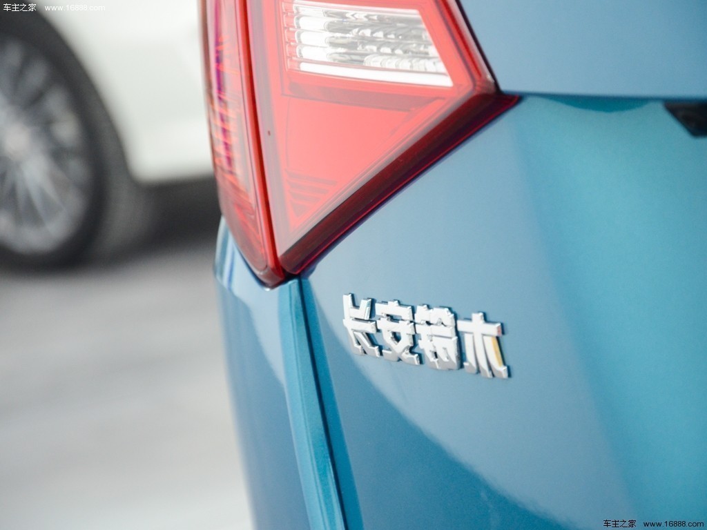 维特拉 2016款 1.6L 手动进取型