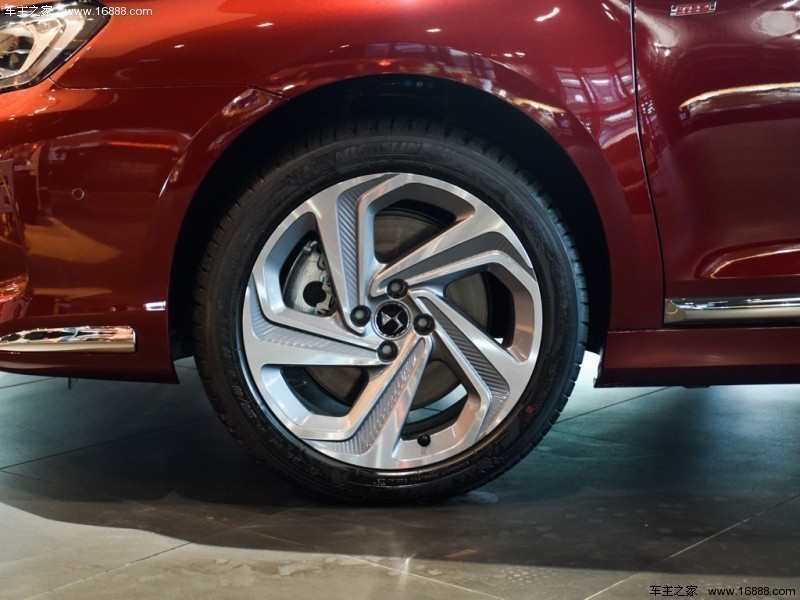 DS 4S2016款 基本型