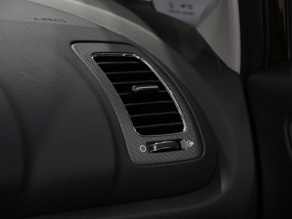 起亚K3 2016款 1.6L 自动GLS