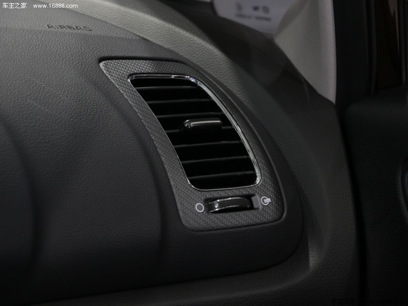起亚K3 2016款 1.6L 自动GLS