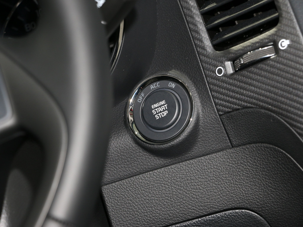 起亚K3 2016款 1.6L 自动GLS