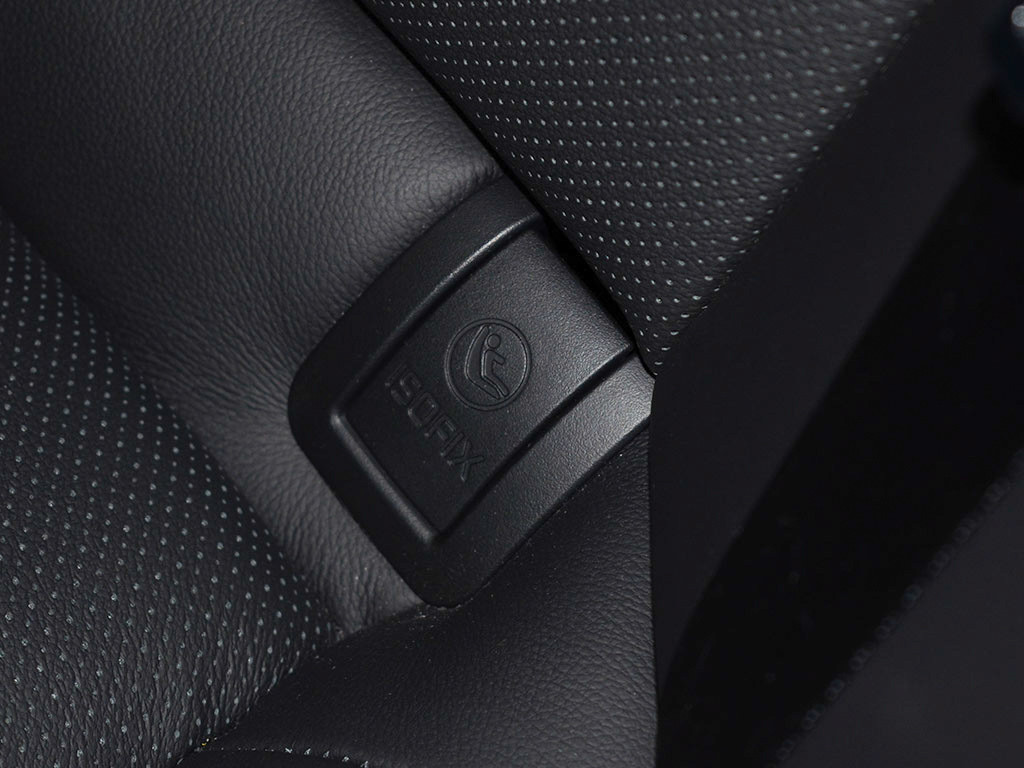 起亚K5 2016款 2.0L hybrid LUX