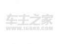 瑞途圖片