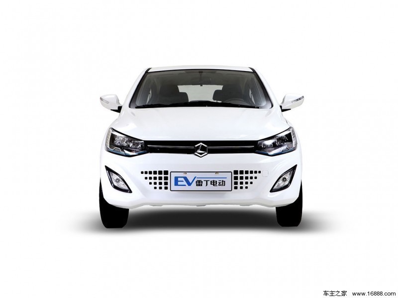 雷丁小骑士小王子v9