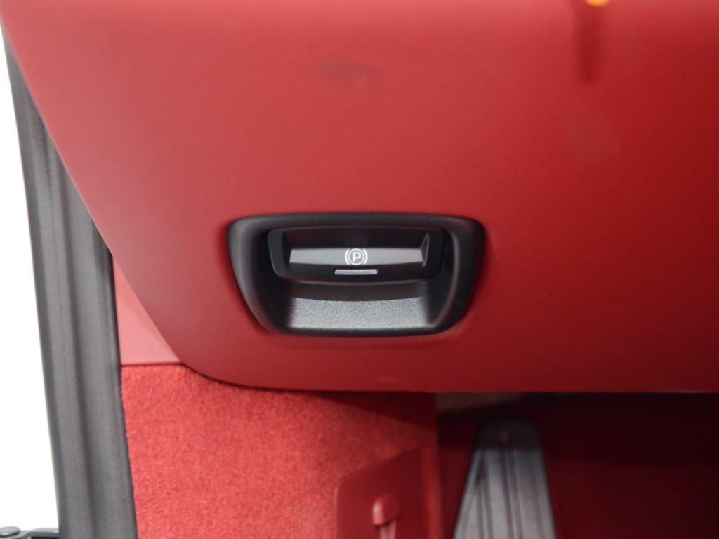 保时捷718 2016款 Boxster 2.0T