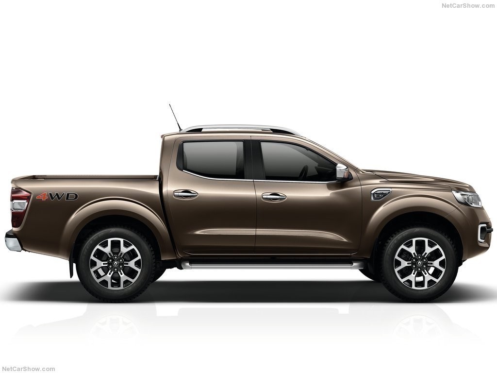 汽车图库 雷诺 雷诺 alaskan(4/5) 外观 基本型 参考成交价: 询最低价