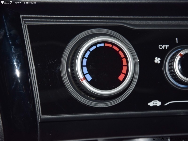 竞瑞 2017款 1.5L CVT舒适版