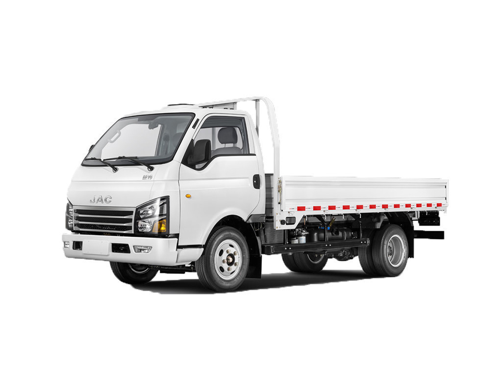 江淮 云内d25 单排|康铃k5外观图片 – 车主之家