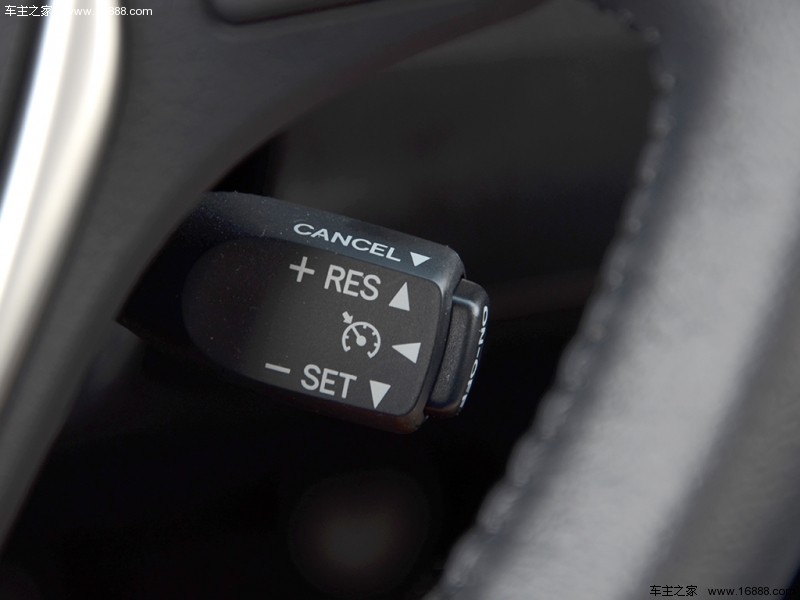 卡罗拉2017款 改款 1.2T CVT GLX-i（指导价：14.38万）